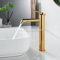 ʻO nā Gold Gold Gold Gold Gold Bold Bold Bold Facein Faucet